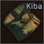 Armband (Kiba Arms)