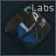 Armband (Labs)