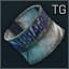 Armband (TerraGroup)