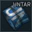 Armband (UNTAR)
