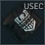 Armband (USEC)