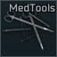 Medical tools