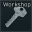 Rogue USEC workshop key