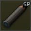 .357 Magnum SP