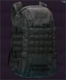 Gruppa 99 T30 backpack (Black)