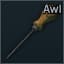 Awl