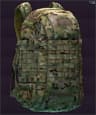 Gruppa 99 T30 backpack (MultiCam)