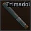 Trimadol stimulant injector