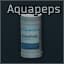 Aquapeps water purification tablets
