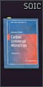 Silicon Optoelectronic Integrated Circuits textbook