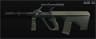 Steyr AUG A1 5.56x45 assault rifle Default