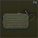 PK 7.62x54R 100-round box