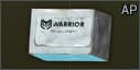 .338 Lapua Magnum AP ammo pack (20 pcs)