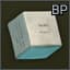 9x39mm BP ammo pack (20 pcs)