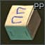 7.62x39mm PP gzh ammo pack (20 pcs)