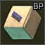 7.62x39mm BP gzh ammo pack (20 pcs)