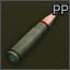 7.62x39mm PP gzh