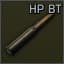 7.62x54mm R HP BT