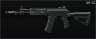 Kalashnikov AK-12 5.45x39 assault rifle Default