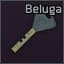 Beluga restaurant director key