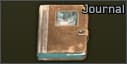 Journal