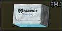 .338 Lapua Magnum FMJ ammo pack (20 pcs)