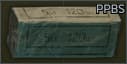 5.45x39mm PPBS gs Igolnik ammo pack (120 pcs)