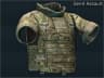 IOTV Gen4 body armor (Assault Kit, MultiCam) Default
