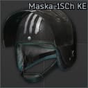 Maska-1SCh bulletproof helmet (Killa Edition) Default