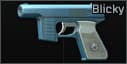 20x1mm toy gun Default