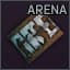 Armband (ARENA)