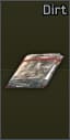 Ref dirt