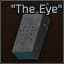"The Eye" mortar strike signaling device