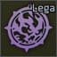 Lega Medal