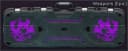 Locked weapon crate (Epic)