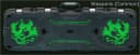 Locked weapon crate (Common)