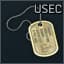 Dogtag USEC