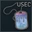 Dogtag USEC