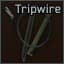 Tripwire installation kit