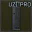 UZI PRO 9x19 20-round magazine