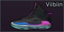 Viibiin sneaker