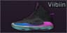 Viibiin sneaker