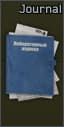 Lab journal