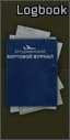 Pilot logbook