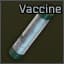 TG-Vi-24 lethal vaccine