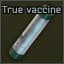 TG-Vi-24 true vaccine
