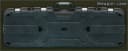 Stolen weapon case