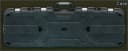 Lightkeeper's case