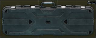 Lightkeeper's case