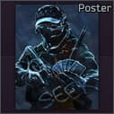 What You Seek poster